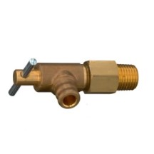 CLAAS 0007802790 ZAWÓR SPUSTOWY