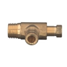 CLAAS 0007803591 ZAWÓR SPUSTOWY