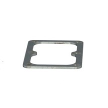 CLAAS 0007803771 BLACHA OSŁONY