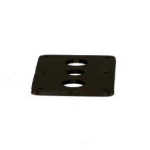 CLAAS 0007804281 PŁYTA OKRYWAJĄCA