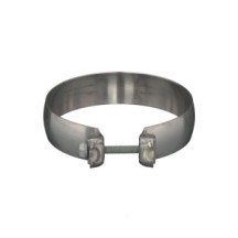 CLAAS 0007805280 OPASKA