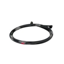 CLAAS 0007805402 PRZEWÓD PALIWA