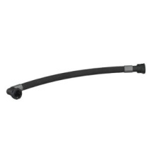 CLAAS 0007805901 PRZEWÓD PALIWA