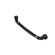 CLAAS 0007806130 PRZEWÓD