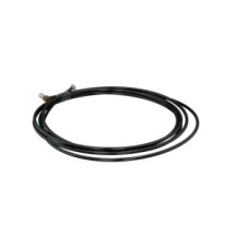 CLAAS 0007806160 WĄŻ