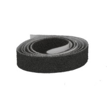 CLAAS 0007806400 OKŁADZINA PODŁOGI