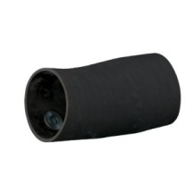 CLAAS 0007806860 KOLEKTOR DOLOTOWY