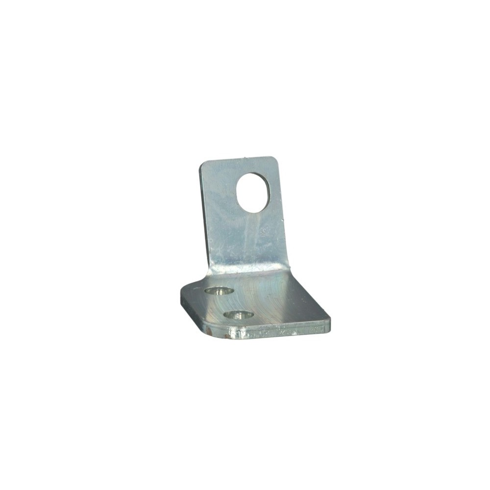 CLAAS 0007807002 OGRANICZNIK