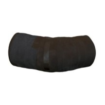 CLAAS 0007807470 GUMOWY KOLEKTOR