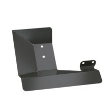 CLAAS 0007811371 BLACHA EKRANUJĄCA