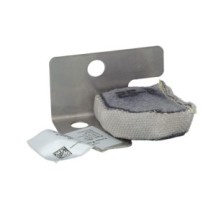 CLAAS 0007812250 OSŁONA