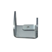 CLAAS 0007812552 OGRANICZNIK