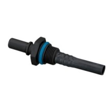 CLAAS 0007812861 ZABEZPIECZENIE