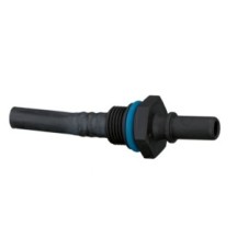 CLAAS 0007812861 ZABEZPIECZENIE