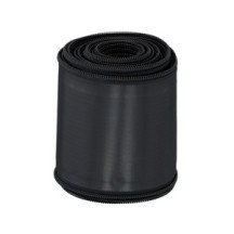 CLAAS 0007812870 ISOLIERSCHLAUCH