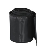 CLAAS 0007812880 WĄŻ IZOLACYJNY