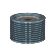 CLAAS 0007813070 ROLKA PROWADZĄCA