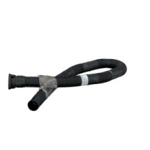 CLAAS 0007813682 WĄŻ