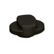 CLAAS 0007817980 POKRYWA