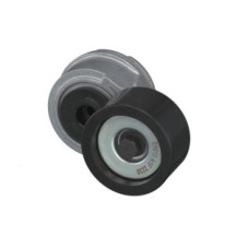 CLAAS 0007818281 NAPINACZ PASA