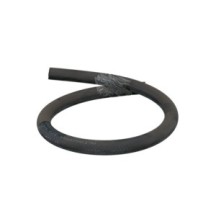 CLAAS 0007818380 WĄŻ