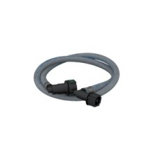 CLAAS 0007818420 PRZEWÓD MOCZNIKA