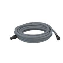 CLAAS 0007818430 PRZEWÓD MOCZNIKA