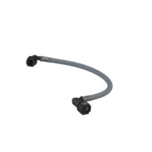 CLAAS 0007819730 PRZEWÓD MOCZNIKA