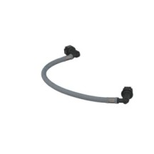 CLAAS 0007819730 PRZEWÓD MOCZNIKA