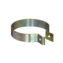 CLAAS 0007819740 OBEJMA RURY