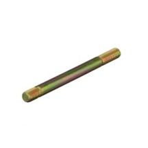 CLAAS 0016009240 SWORZEŃ do ciągnika