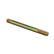 CLAAS 0016009240 SWORZEŃ do ciągnika
