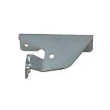 CLAAS 0007820870 UŁOŻYSKOWANIE