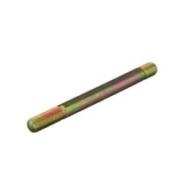 CLAAS 0016009240 SWORZEŃ do ciągnika