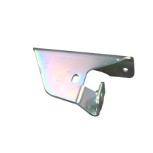 CLAAS 0007820890 UŁOŻYSKOWANIE