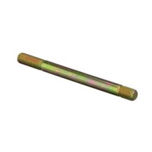 CLAAS 0016009240 SWORZEŃ do ciągnika