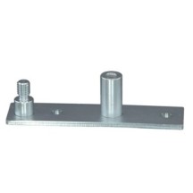 CLAAS 0007822670 OGRANICZNIK