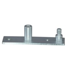 CLAAS 0007822670 OGRANICZNIK