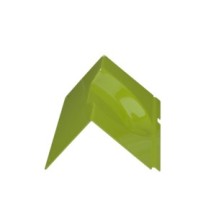 CLAAS 0007826662 POKRYWA