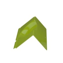 CLAAS 0007826662 POKRYWA