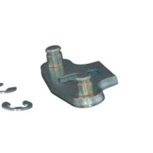 CLAAS 0007828520 WSPORNIK POŁĄCZENIA