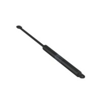 CLAAS 0007828760 SPRĘŻYNA GAZOWA