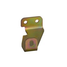 CLAAS 0007829270 UCHWYT TYLNA