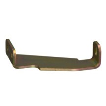 CLAAS 0007829270 UCHWYT TYLNA