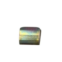 CLAAS 0007829290 KLAMRA