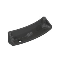 CLAAS 0007830190 ZGARNIACZ