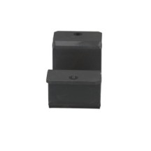 CLAAS 0007830500 OGRANICZNIK