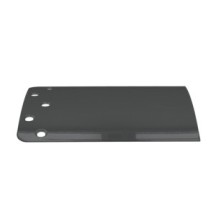 CLAAS 0007830860 BLACHA ROZRZUTU