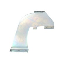 CLAAS 0007836180 ZABEZPIECZENIE