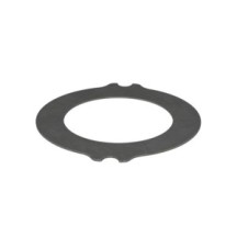 CLAAS 0007752050 TARCZA POŚREDNIA